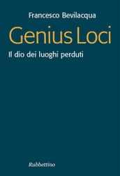 Genius loci