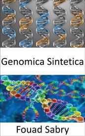 Genomica Sintetica