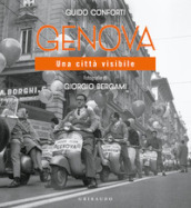 Genova. Una città visibile
