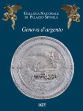 Genova d argento