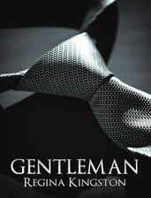 Gentleman (Serie Completa)