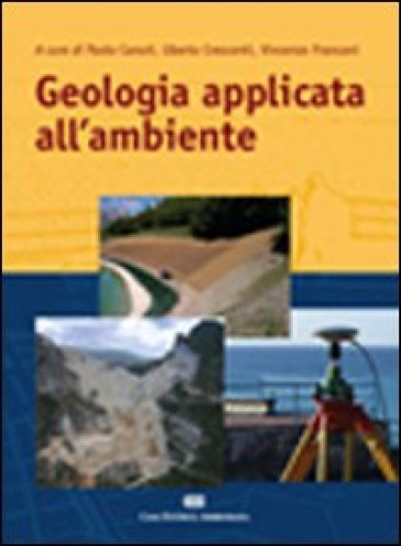 Geologia applicata all'ambiente