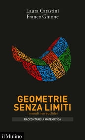 Geometrie senza limiti