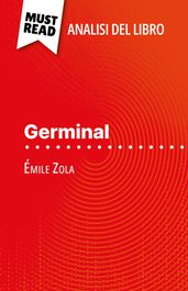Germinal di Émile Zola (Analisi del libro)