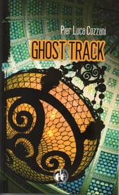 Ghost Track