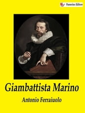 Giambattista Marino