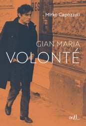 Gian Maria Volonté