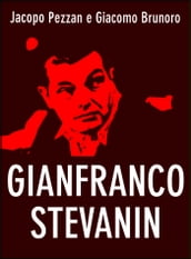 Gianfranco Stevanin