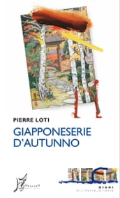 Giapponeserie d autunno