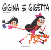 Gigina e Gigetta