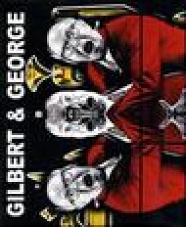 Gilbert & George