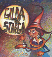 Gilda la strega