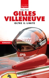 Gilles Villeneuve, Oltre il limite