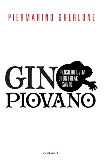 Gino Piovano