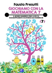 Giochiamo con la Matematica 7