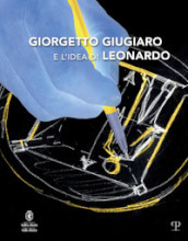 Giorgetto Giugiaro e l idea di Leonardo