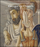Giorgio de Chirico. Catalogo generale. Opere dal 1913 al 1976. Ediz. bilingue. 3.