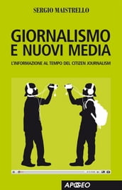 Giornalismo e nuovi media