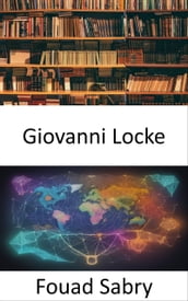 Giovanni Locke