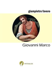 Giovanni Marco