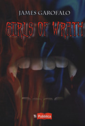 Girls of Wrath