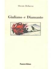 Giuliano e diamante