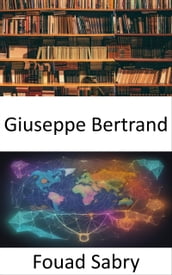 Giuseppe Bertrand