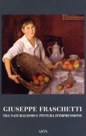 Giuseppe Fiaschetti