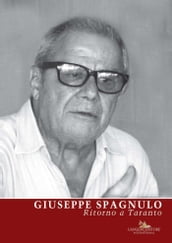 Giuseppe Spagnulo