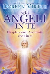 Gli Angeli in Te