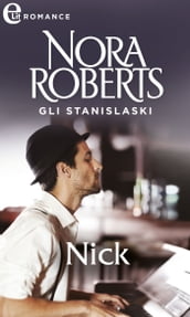 Gli Stanislaski: Nick (eLit)