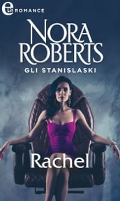Gli Stanislaski: Rachel (eLit)