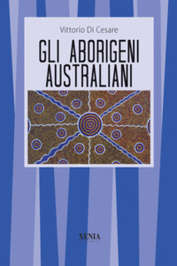 Gli aborigeni australiani