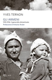 Gli armeni