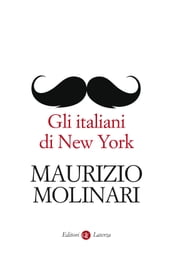 Gli italiani di New York