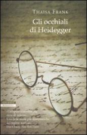 Gli occhiali di Heidegger