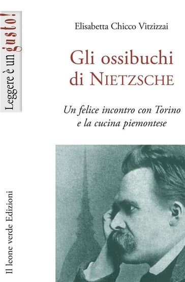 Gli ossibuchi di Nietzsche