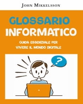 Glossario Informatico