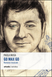 Go Max go