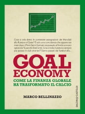 Goal economy