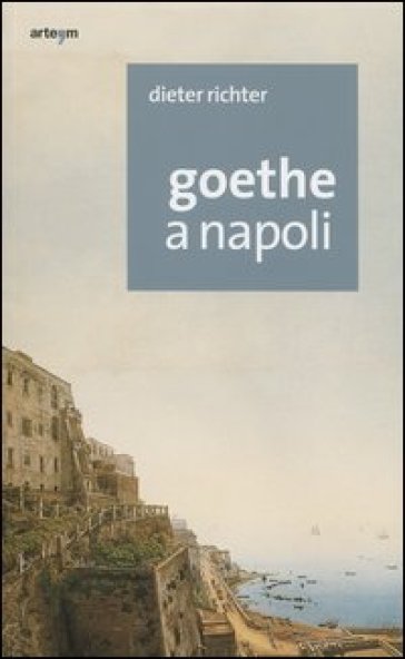 Goethe a Napoli