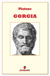 Gorgia - in italiano