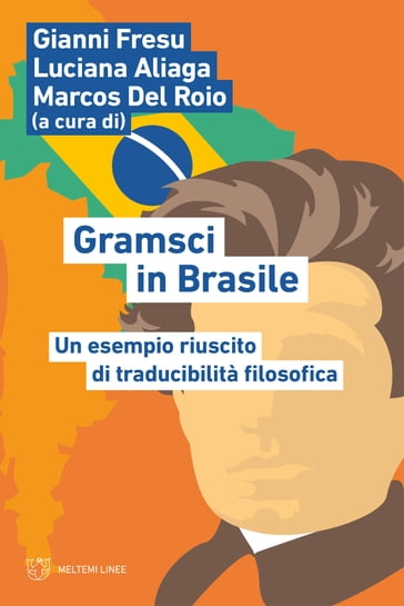 Gramsci in Brasile