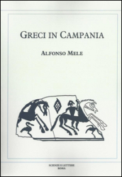 Greci in Campania