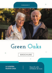 Green Oaks