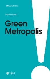 Green metropolis