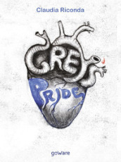 Grey s pride. How Grey s Anatomy has changed our lives