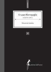 Gruppo Marcegaglia. Un analisi critica