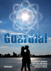 Guardial