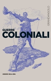 Guerre coloniali